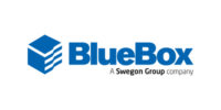 blueboxgroup